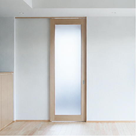 内部建具