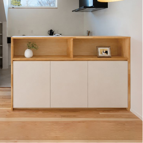 造作家具